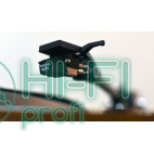 Проигрыватель винила MUSIC HALL Classic Turntable фото 8